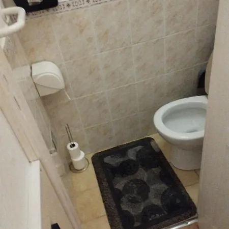 D'hote Dans Maison Individuelle Apartment